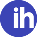 International House国际语言中心官网