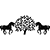 Ilvi