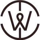 Industry&nbsp;West