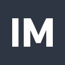 InfoMoney