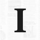 instapaper官网