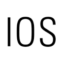IOSSELLIANI官网