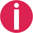isubscribe