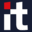 ITnews