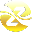 IZNNA依の纳官网