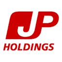 JapanPost官网