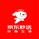 京东到家官网