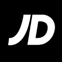 JD Sports比利时