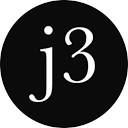 Jitrois官方网站