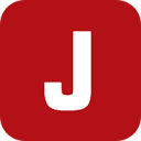Jobindex