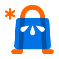 JollyBuy