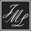 Jo&nbsp;Malone韩国