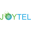 JOYTEL台湾卓一电讯