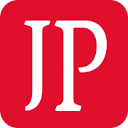 耶路撒冷邮报官网