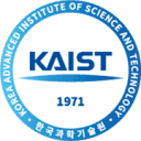 韩国科学技术院官网