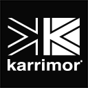 KARRIMOR官网