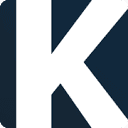 KaTom