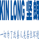 坚朗五金官网