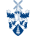 克科姆文理学校官网