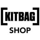 Kitbag