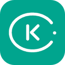 Kiwi.com加拿大