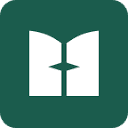 韩国民俗村