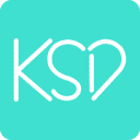 KSD韩星网