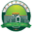 开平市中心医院官网