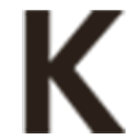 KRUPS中国官网