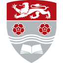 兰卡斯特大学