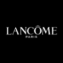 Lancome兰蔻加拿大官网