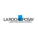 La Roche-Posay英国