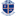 拉萨尔大学官网