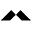 拉萨尔艺术学院官网