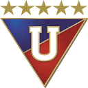 基多大学体育联盟官网