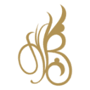 Lebua Hotels(美国/加拿大)