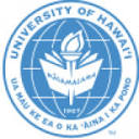 里沃德社区学院官网