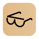 Lensmart