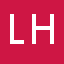 Leonardo&nbsp;Hotels