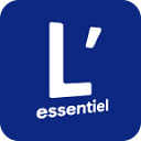 L'essentiel