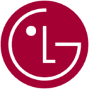 LG智利