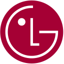 LG官网