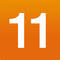 light11