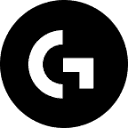 罗技G官网