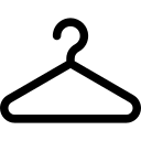 Lotus&nbsp;Boutique