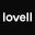 Lovell Soccer