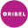 ORIBEL奥丽贝官网