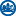 塔格龙湖中学官网