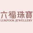 六福珠宝官方网站