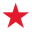 Macy’s澳大利亚